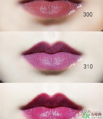 cl唇膏是什么牌子?cl唇膏香港哪里可以买